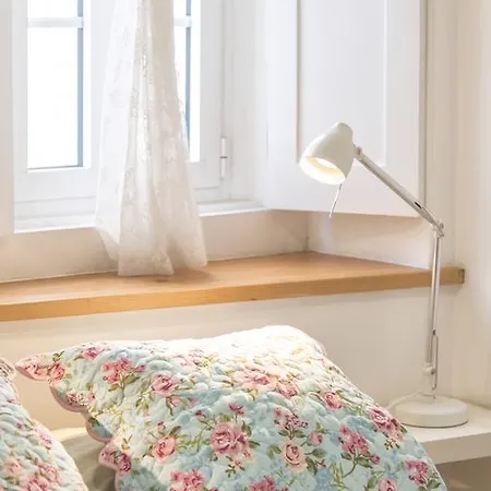 Alfama Doll House Daire Lisboa