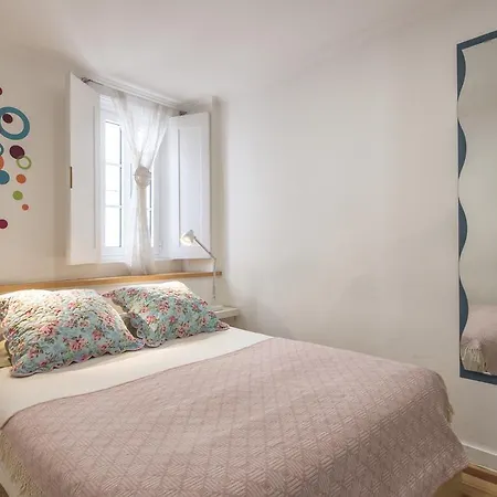 Alfama Doll House Lisboa